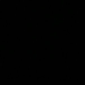 Meet your Posher, Clayton